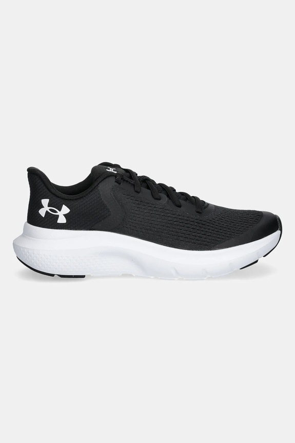 Otroške superge Under Armour BGS Rogue 5 3028269 črna SS25