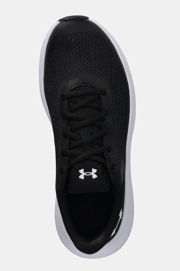 Otroške superge Under Armour BGS Rogue 5 črna 3028269