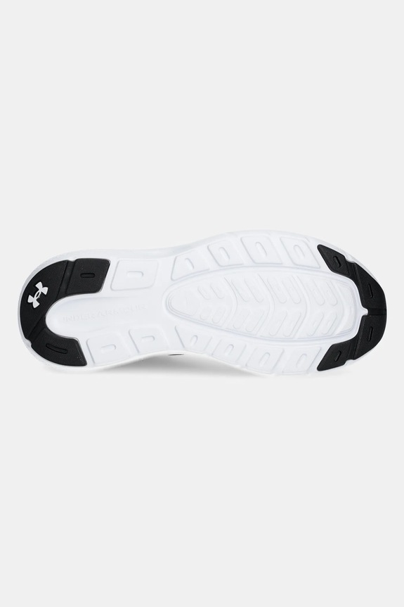 Otroške superge Under Armour BGS Rogue 5 3028269 črna