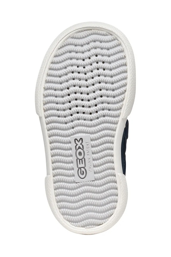 Geox GISLI кросівки дитячі B551NA.05410.20.23