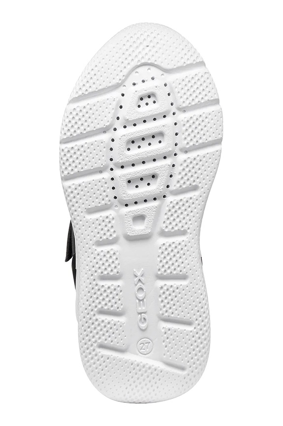 Detské tenisky Geox SPRINTYE J55GBA.0BC14.24.27