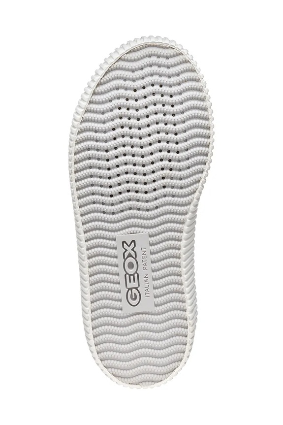 Geox gyerek sportcipő TIPPESTE J55N4A.01054.28.35