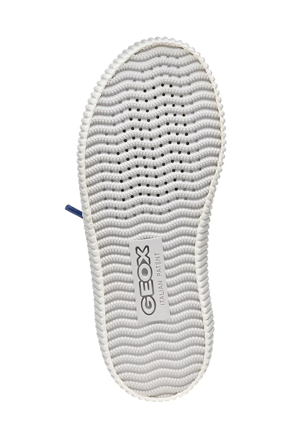 Otroške teniske Geox TIPPESTE J55N4A.01054.36.39