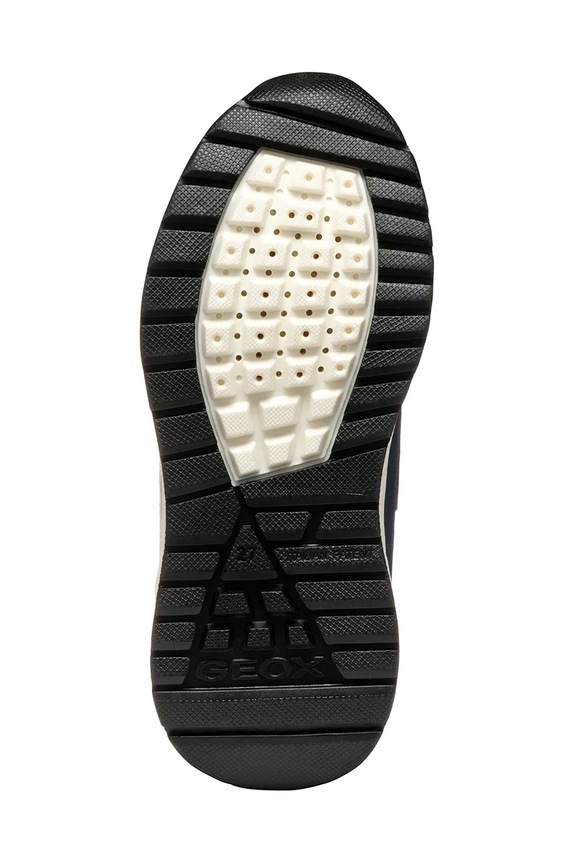 Дитячі кросівки Geox BRIEZEE J36GMA.01454.24.27