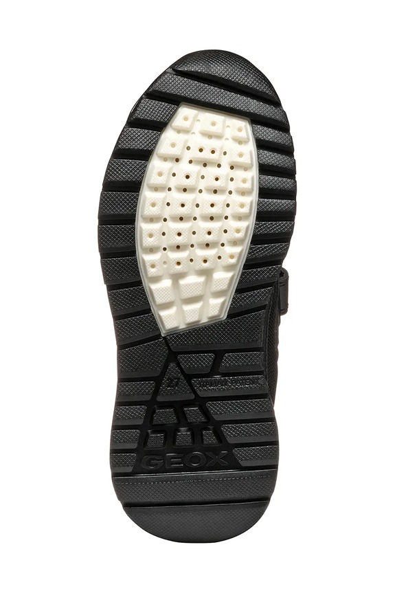 Geox sneakersy dziecięce BRIEZEE J36GMA.01454.28.35