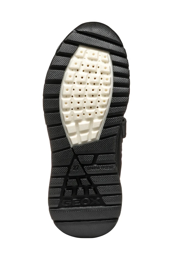 Geox sneakersy dziecięce BRIEZEE J36GMA.01454.28.35