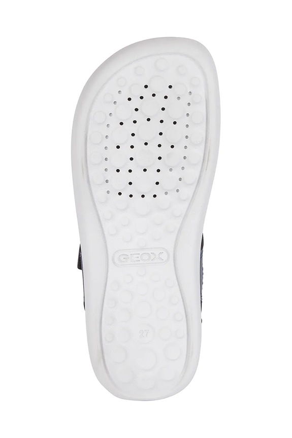 Geox sandały dziecięce LIGHTFLOPPY J45GQE.00050.36.39