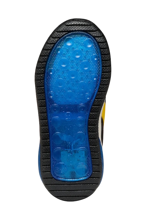 Geox scarpe da ginnastica per bambini INEK J559CE.01454.36.38