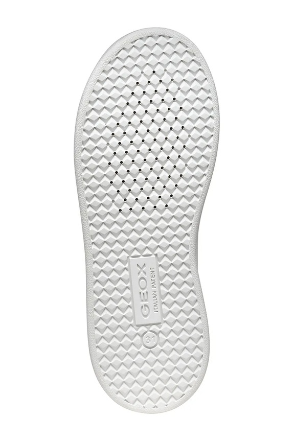 Geox gyerek sportcipő ECLYPER J55LSB.000BC.36.41