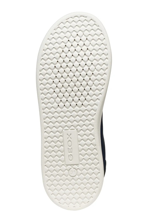 Geox sneakersy dziecięce ECLYPER J55LSB.000BC.36.41