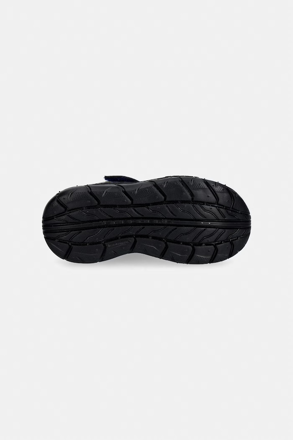 Skechers sneakers pentru copii SKECH TRACKS 402303N albastru