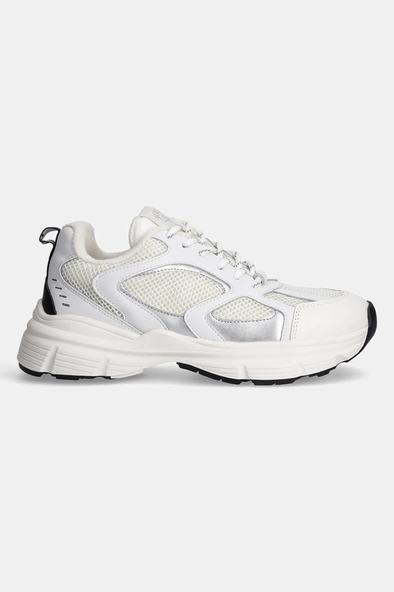 Sneakers Joop! Misto 4140007798.952 λευκό SS25