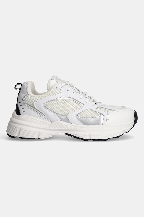 Sneakers Joop! Misto 4140007798.952 λευκό SS25
