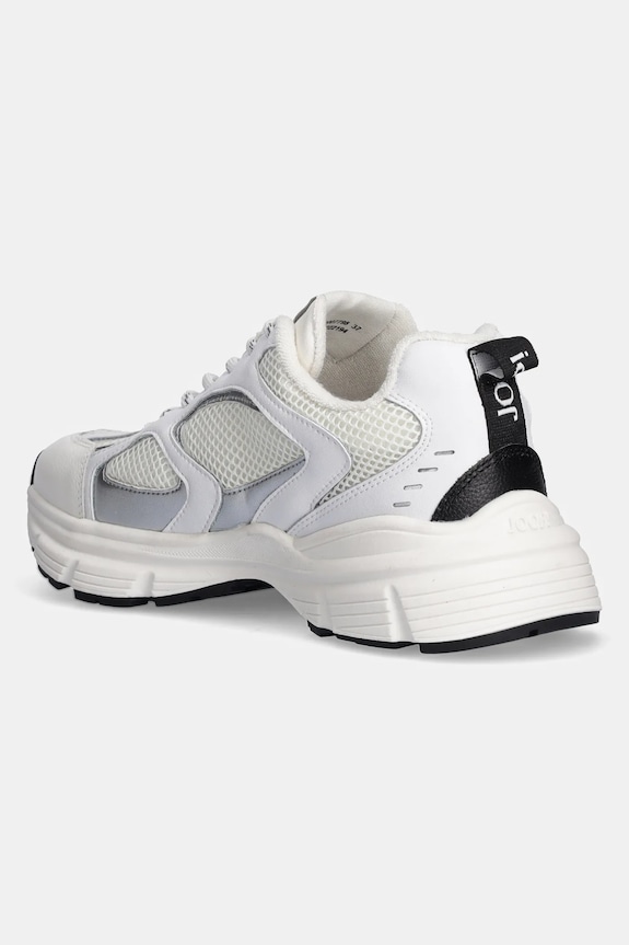Παπούτσια Sneakers Joop! Misto 4140007798.952 λευκό