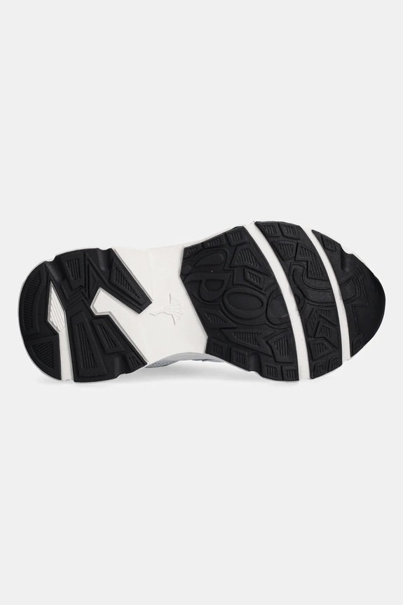 Sneakers Joop! Misto 4140007798.952 λευκό