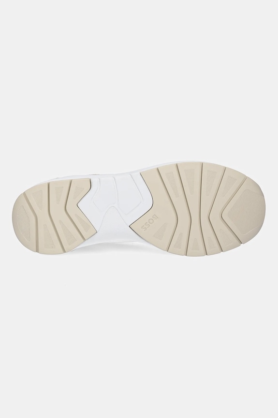 BOSS sneakers Skylar 50536407.118 beige
