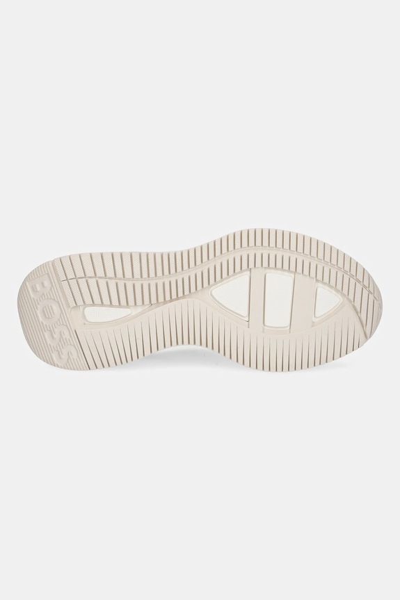 BOSS sneakers TTNMEVO 50536413.118 bej