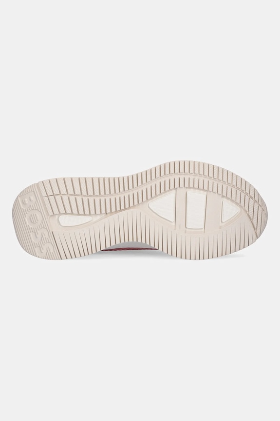 Sneakers BOSS TTNMEVO 50536413.691 ροζ