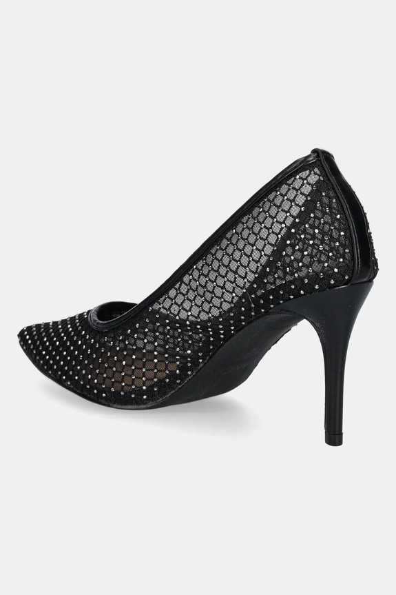 Scarpe Bianco tacchi a spillo BIASASSY 11251861 nero