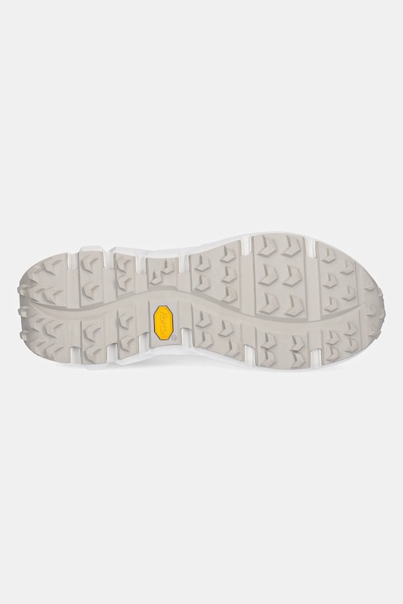 Weekend Max Mara sneakers ALBATRO 2515761034600.L.BLUE bianco