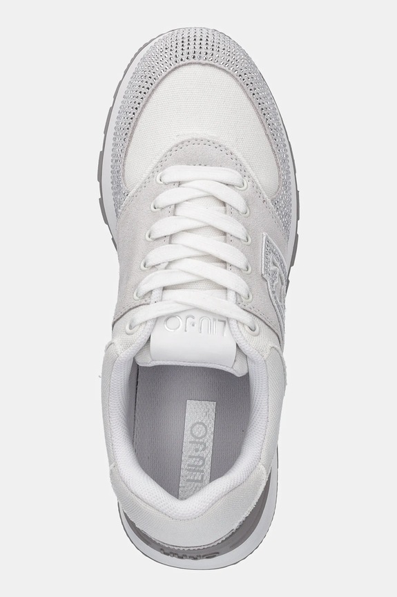 Tenisice Liu Jo AMAZING 33 bijela BA5051PX632S3622