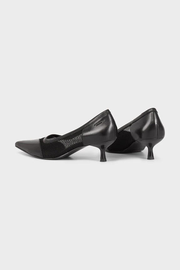 Παπούτσια Γόβες Vagabond Shoemakers LYKKE 5914.015.20 μαύρο