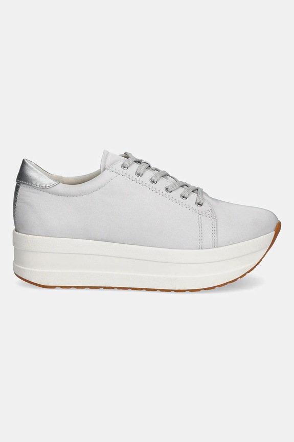 Superge Vagabond Shoemakers CASEY 5330.080.88 siva SS25