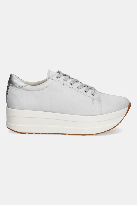 Vagabond Shoemakers sneakers CASEY 5330.080.88 grigio SS25