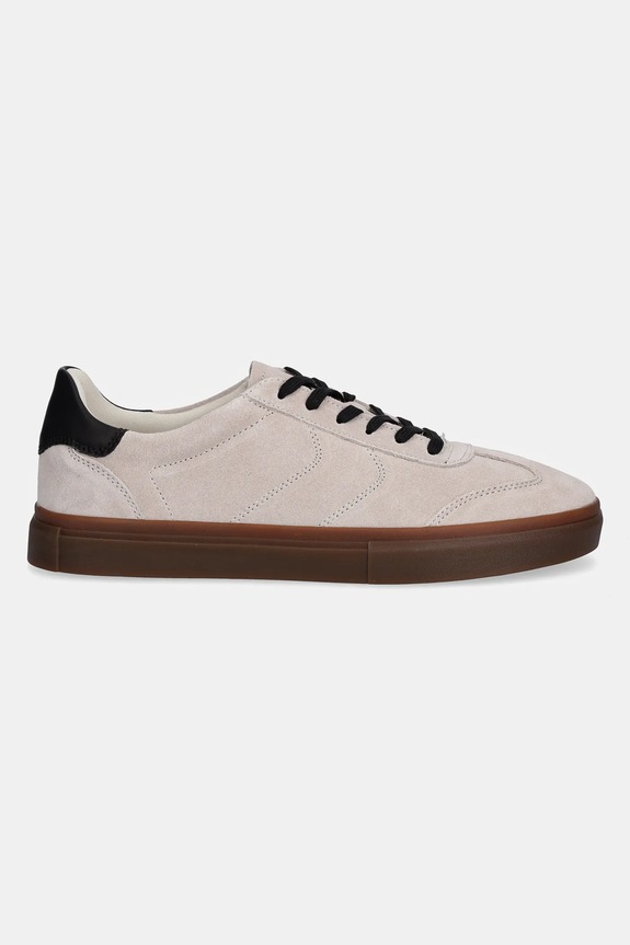 Tenisice Vagabond Shoemakers CODY 5944.149.02 bež SS25