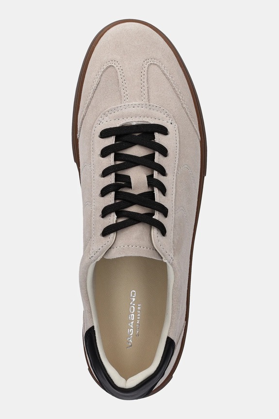 Tenisice Vagabond Shoemakers CODY bež 5944.149.02