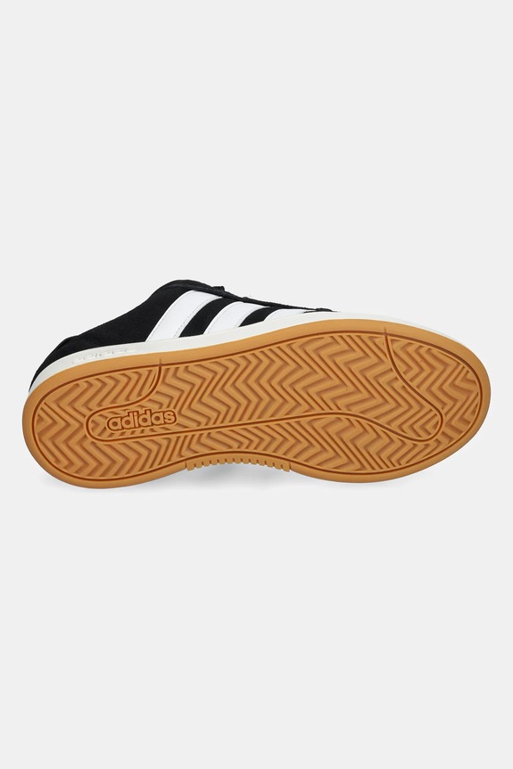 Маратонки adidas Grand Court Alpha 00S JP9771 черен