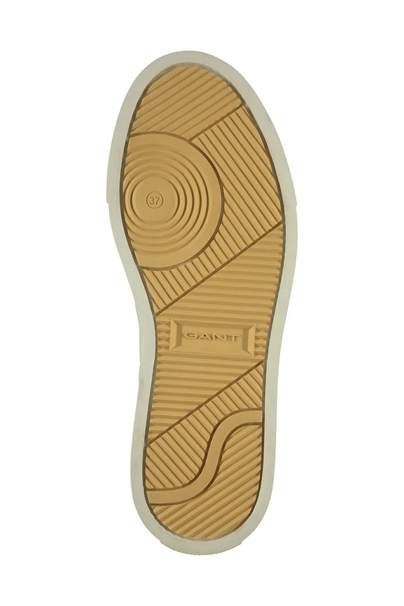 Gant sneakersy skórzane Julice 30531875.G29