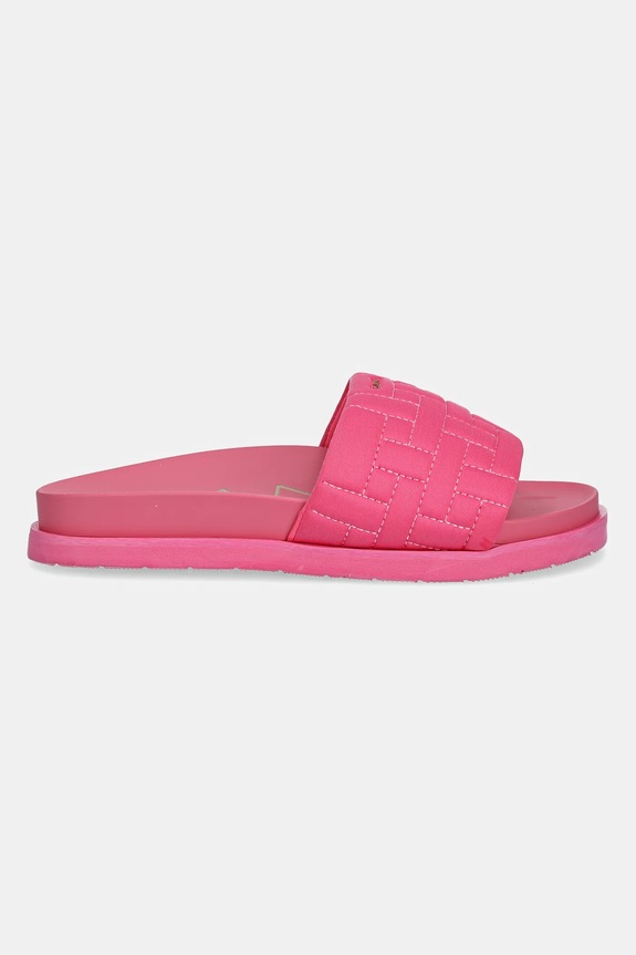 Gant ciabatte slide Mardale 30507939.G597 rosa SS25