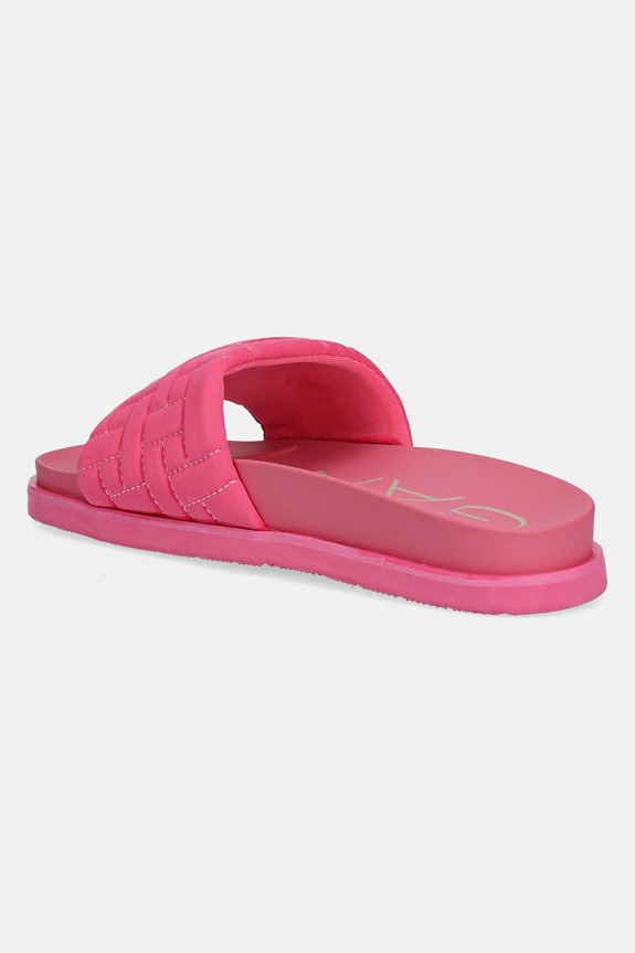 Scarpe Gant ciabatte slide Mardale 30507939.G597 rosa