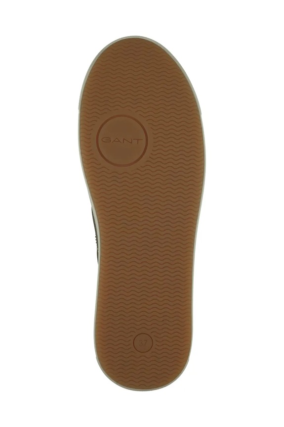 Kožené tenisky Gant Avino 30531830.G80