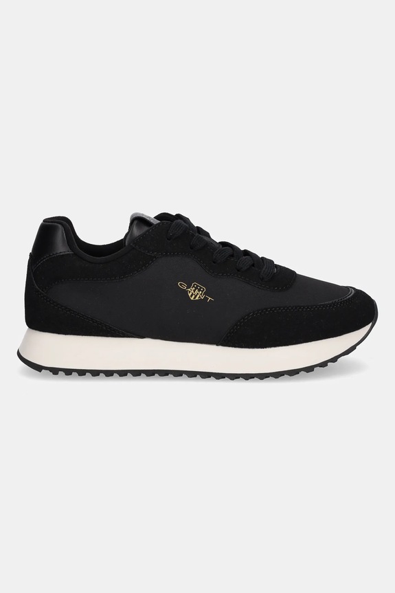 Gant sportcipő Bevinda 30533549.G00 fekete SS25