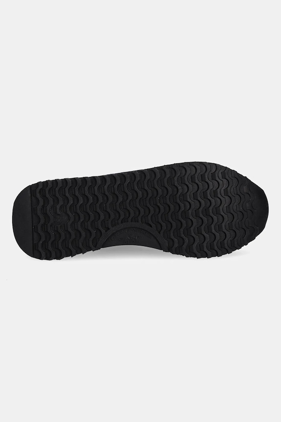 Gant sneakersy Bevinda 30539595.G69 granatowy