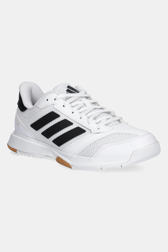 adidas Performance încălțăminte de interior Ligra 8 textil alb IH8118