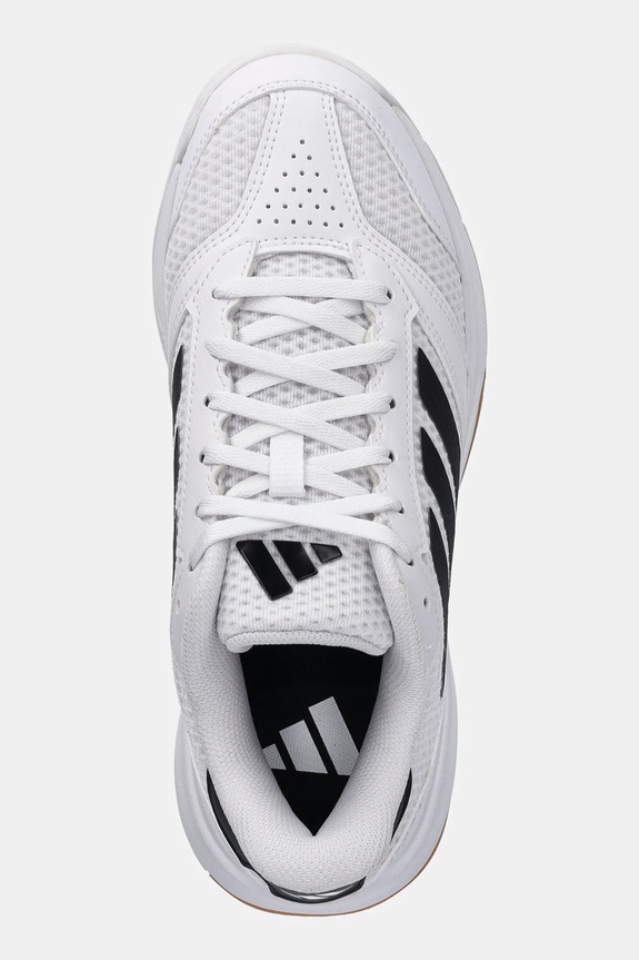 adidas Performance încălțăminte de interior Ligra 8 alb IH8118