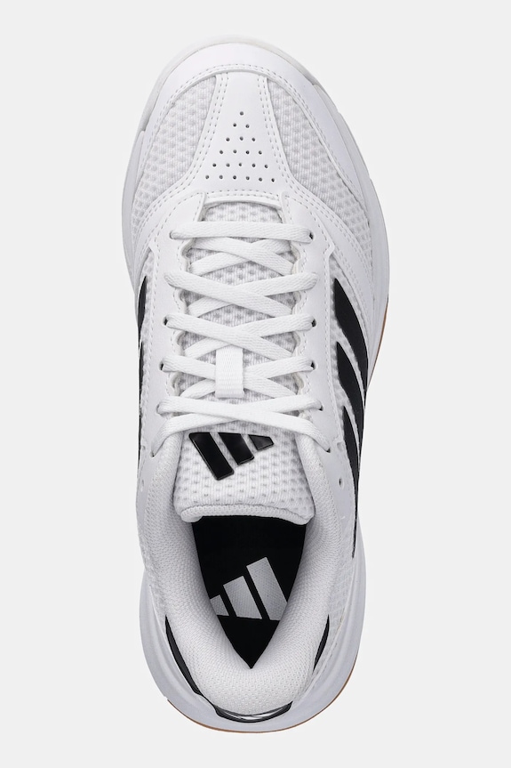 adidas Performance încălțăminte de interior Ligra 8 alb IH8118