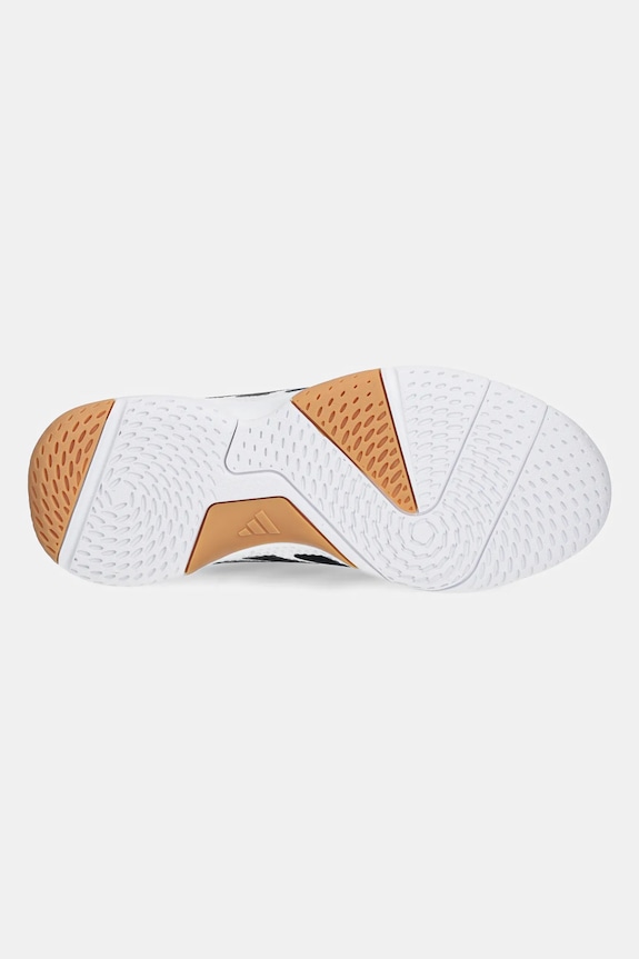 adidas Performance încălțăminte de interior Ligra 8 IH8118 alb