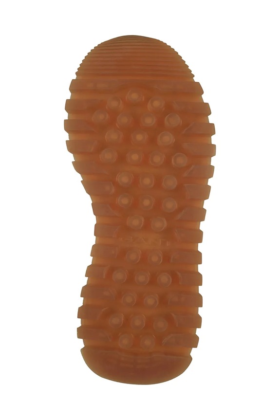 Gant sneakersy Caffay 30533854.G811