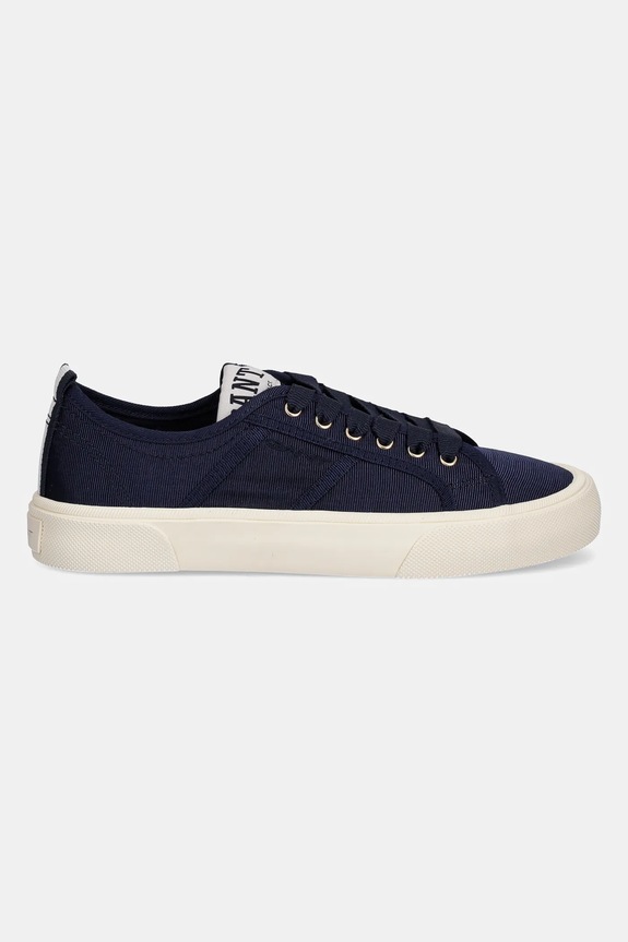 Tenisky Gant Zoewill 30538918.G69 námořnická modř SS25