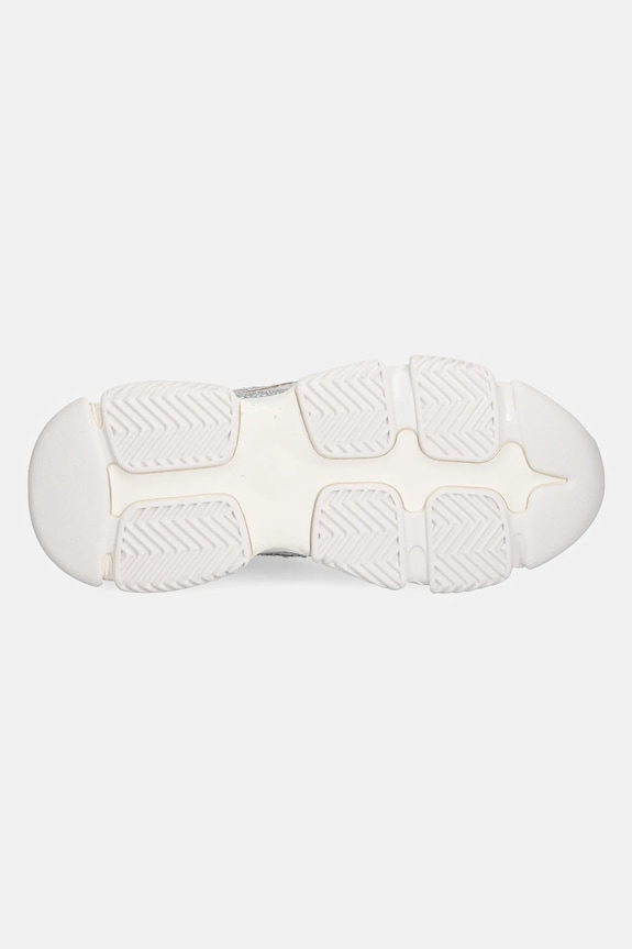 Tenisky Steve Madden Privy SM19000082.SVC béžová