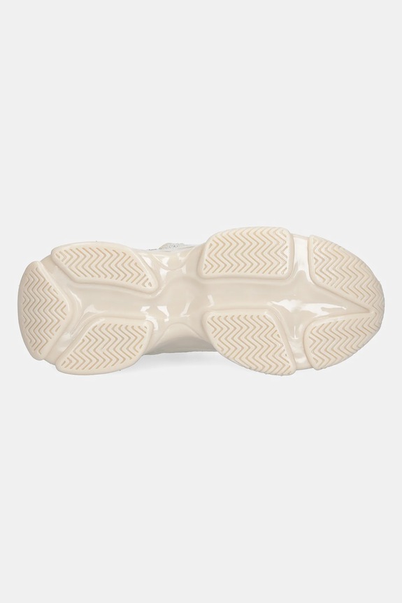 Steve Madden sneakers Mysteria-P SM11003547.PRL beige