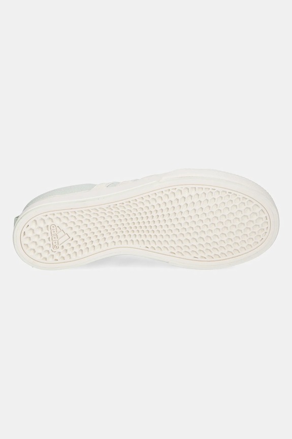 Кеди adidas Bravada 2.0 Platform JI1800 зелений