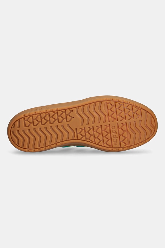 Кросівки adidas VL Court Bold JQ7832 білий
