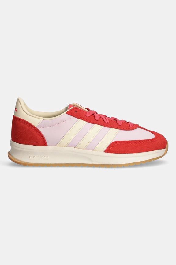 adidas sneakers RUN 70s 2.0 JP5465 arancione SS25