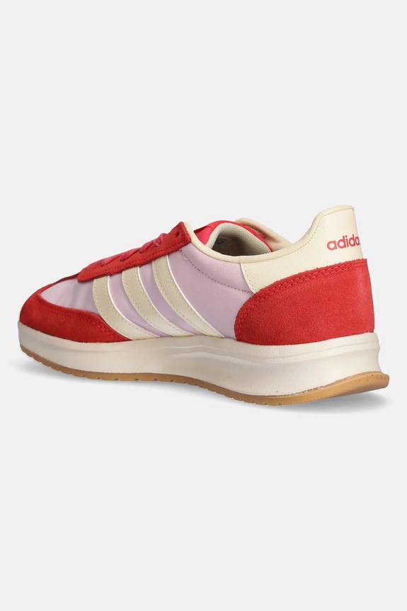 Scarpe adidas sneakers RUN 70s 2.0 JP5465 arancione