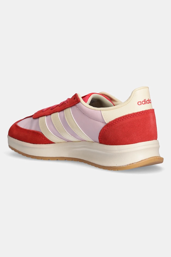 Scarpe adidas sneakers RUN 70s 2.0 JP5465 arancione